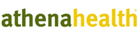 athenahealth