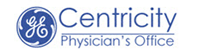 centricity