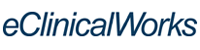 eClinicalWorks