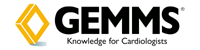 gemms