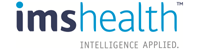 imshealth