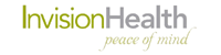 invision