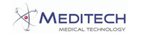 meditech