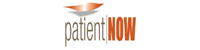 patientnow