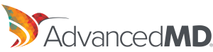 advancedmd-logo-standard