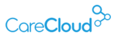 carecloud