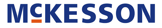 mckesson