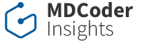 Logo-DesktopLarge
